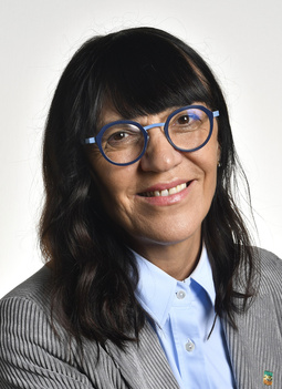Anna Maria Bigon