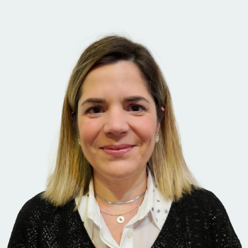 Inês Soares De Oliveira E Sá
