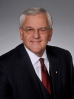 Eddie Joe Williams