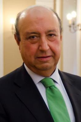 Germán López Iglesias