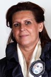 Rosario Torres Ruiz
