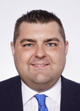 Alessandro Sorte