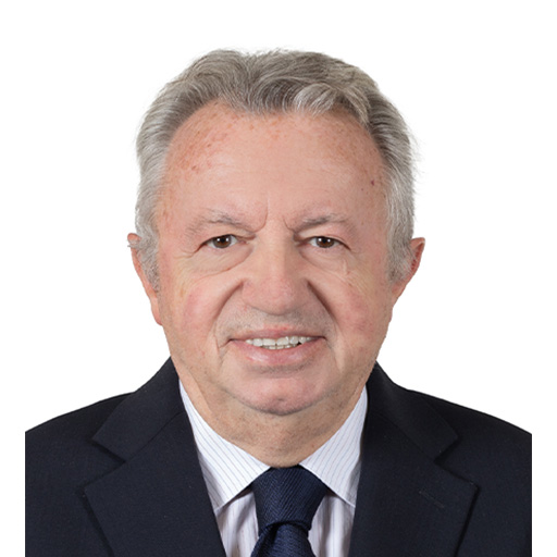 Jean-Noël Guérini
