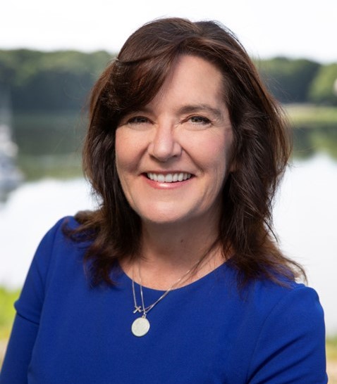 Sue Cienki