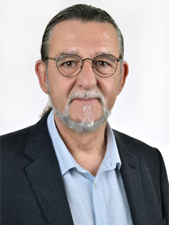 Juan Ignacio Ponce Guardiola