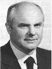 Mario Campagnoli