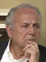 Juan Manuel García Ramos García Ramos