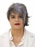 Esther Rodríguez Suárez