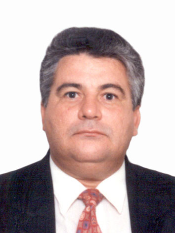 Luiz Prata Girão