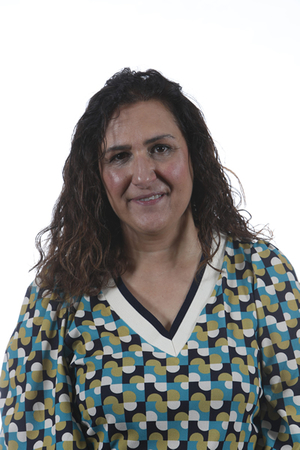 Maria Pilar Buj Romero