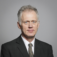 Frederick Matthew Thomas Ponsonby