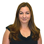 Gabriela De Los ángeles Pérez Casas