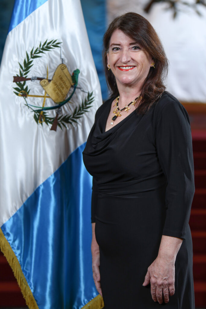 Liwy Grazioso Sierra