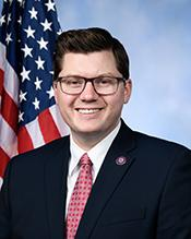 Jake Laturner
