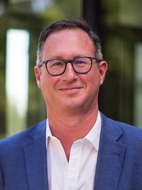 Bernd Reuther