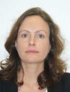 Niamh Corby