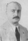 Renato Puoti