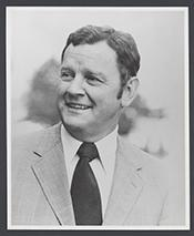 Thomas A. Luken