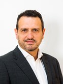 Julio Navalpotro Gómez