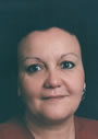 Amalia Gómez Gómez