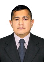 Juan Carlos Rivera Llalla