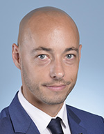 Romain Baubry