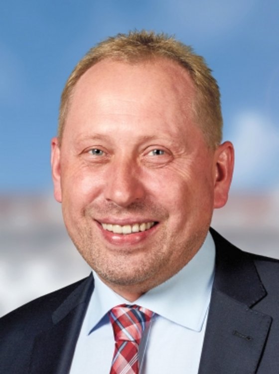 Thomas Adasch