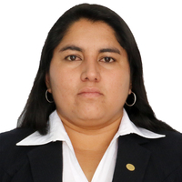 Maricarmen Tejada Díaz