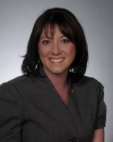 Stephanie Malone