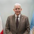 Jorge Gerardo Neftalí Marte Báez