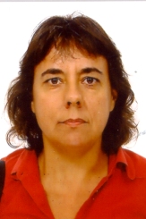 Marta Gómez Lahoz