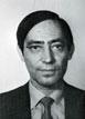 Fernando M. Lanzaco Bonilla
