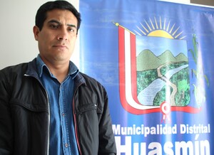 Lalo Gamaniel Prieto Ortíz