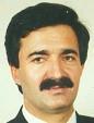 Fernando Carlos Branco Marques De Andrade