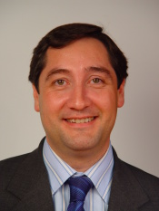 Josep Maria Pelegrí I Aixut