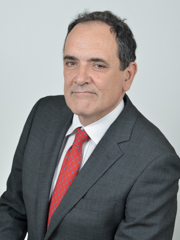 Franco Mirabelli