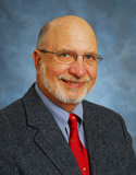James A. Battle Junior