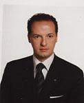 Bartolomeo Sammartino