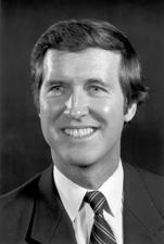 William S. Cohen