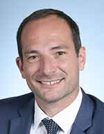 Nicolas Meizonnet
