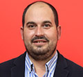 Mario Ginés Pérez Cervera