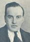 Antonio De Berti