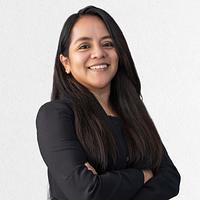 Fiorella Elizabeth Guevara Cajo
