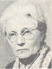 Camilla Ravera