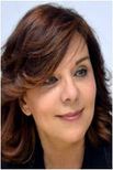Esther Arizmendi Gutiérrez