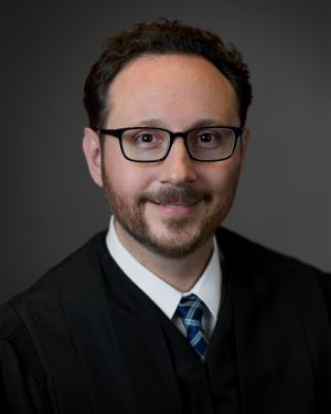 Karl C. Procaccini