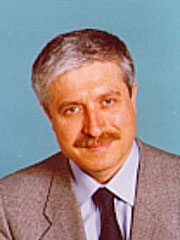 Angelo Lauricella