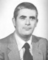 Paolo Pietro Broccoli