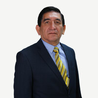 Jose Heli Oliva Montano