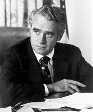 Thomas F. Eagleton
